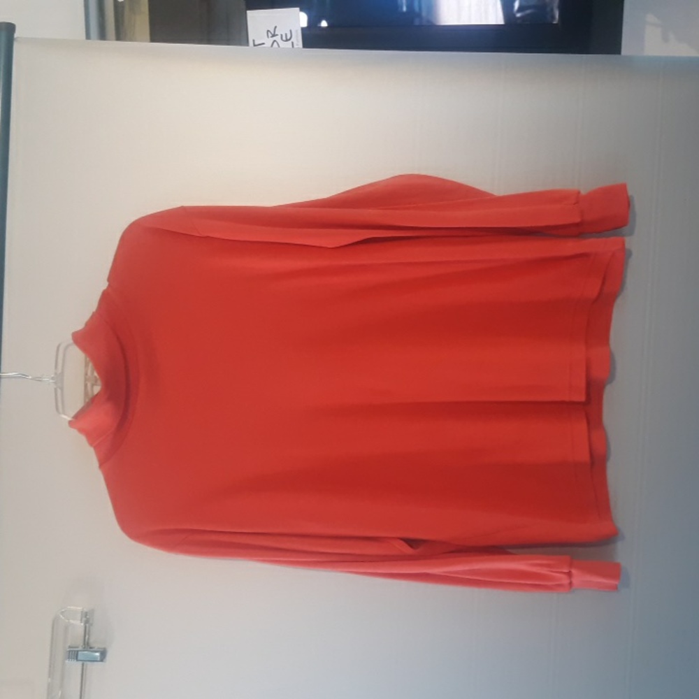Headliners Size XL (SKU 295)